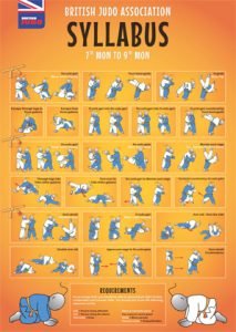 2014 Poster ORANGE